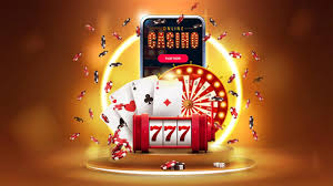400 Casino Bonus Hvordan Få Mest Ut av Ditt Spill 400 Casino Bonus Hvordan Få Mest Ut av Ditt Spill