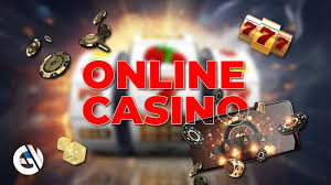 400 Casino Bonus Maksimer Dine Gevinster 1807392193