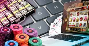 400 Casino Bonus Maksimer Dine Gevinster 1807392193