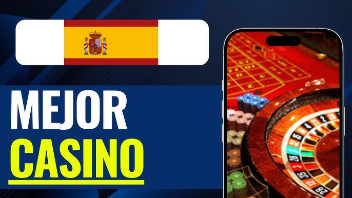 Bono sin Depósito en Casinos Online Todo lo que Necesitas Saber Bono sin Depósito en Casinos Online Todo lo que Necesitas Saber