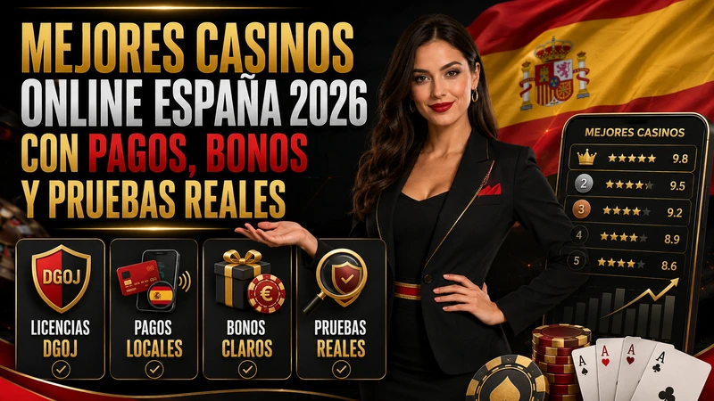 Casino sin Registro en España Gana Dinero Rápido y Fácil