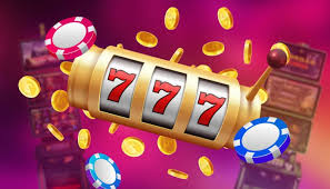 Discover the Thrilling World of Magic Win Casino & Sportsbook Discover the Thrilling World of Magic Win Casino & Sportsbook