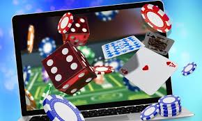 Discover the Thrilling World of Magic Win Casino & Sportsbook Discover the Thrilling World of Magic Win Casino & Sportsbook