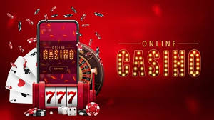 Explore the Exciting World of Coins Game Casino & Sportsbook 2089978192