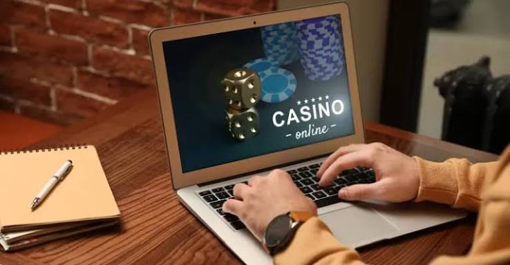 Αξιολογήσεις Καζίνο Online Πώς να Διαλέξετε το Ιδανικό