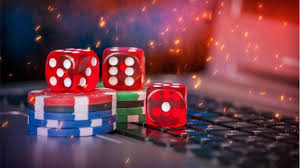 The Enchanting World of Wager Tales Unlocking the Secrets of Storytelling