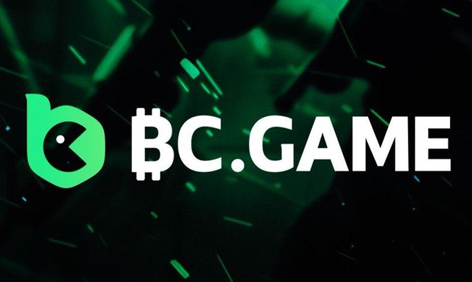 The Ultimate Guide to Chanze Casino Official Website The Ultimate Guide to Chanze Casino Official Website