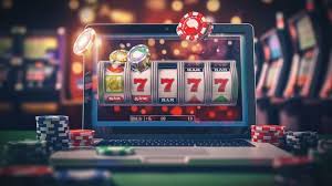 200 Casino Bonus - Maksimer Dine Gevinster
