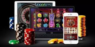 Casino Casper Spins Your Ultimate Gaming Experience Casino Casper Spins Your Ultimate Gaming Experience