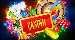 Casino Magic Win UK Your Ultimate Gaming Experience