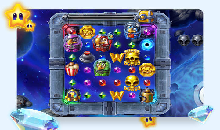 Discover Exciting BC.Game Bonuses and Promo Codes Discover Exciting BC.Game Bonuses and Promo Codes