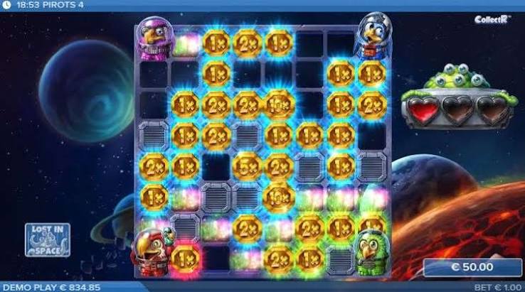 Discover the Thrills of BC.Game Crypto Casino Discover the Thrills of BC.Game Crypto Casino