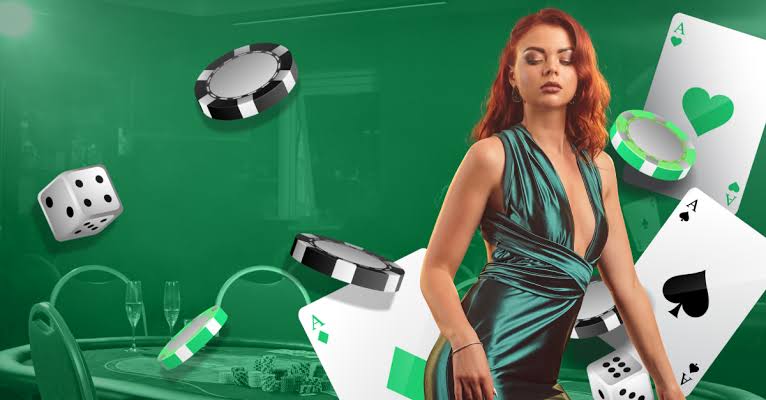 Experience the Thrill of Crypto Gaming at BC.Game Online Casino Experience the Thrill of Crypto Gaming at BC.Game Online Casino