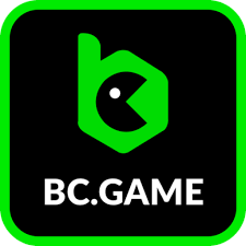Exploring BC.Game Sportsbook A Comprehensive Review Exploring BC.Game Sportsbook A Comprehensive Review