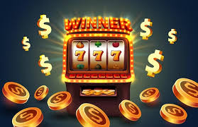 MaxCasino UK Your Ultimate Guide to Winning Big