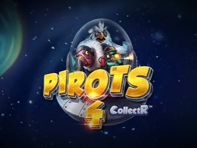 Unlock Exciting BC.Game Bonuses and Promo Codes for Maximum Rewards Unlock Exciting BC.Game Bonuses and Promo Codes for Maximum Rewards