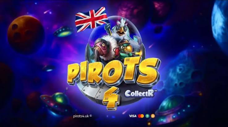 Unlock Exciting BC.Game Bonuses and Promo Codes for Maximum Rewards Unlock Exciting BC.Game Bonuses and Promo Codes for Maximum Rewards