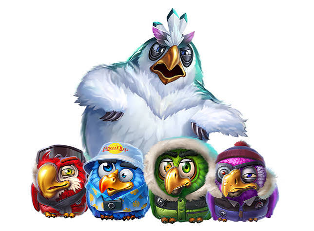 Unlock Exciting BC.Game Bonuses and Promo Codes for Maximum Rewards Unlock Exciting BC.Game Bonuses and Promo Codes for Maximum Rewards