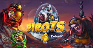 Unlock Exciting Rewards with BC.Game Promo Codes and Bonuses 1912448178 Unlock Exciting Rewards with BC.Game Promo Codes and Bonuses 1912448178