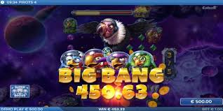 Unlock Exciting Rewards with BC.Game Promo Codes and Bonuses 1912448178 Unlock Exciting Rewards with BC.Game Promo Codes and Bonuses 1912448178